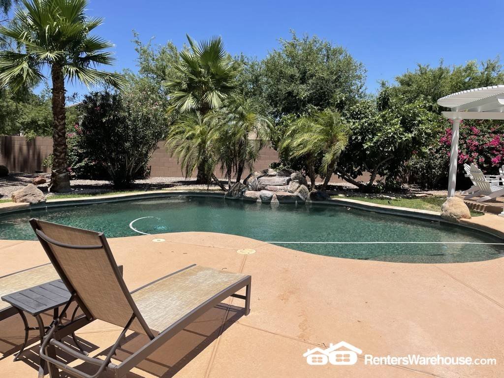 property_image - Apartment for rent in Surprise, AZ